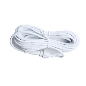 S121920011商品缩略图