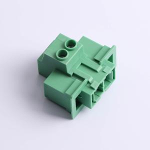 1716506商品缩略图