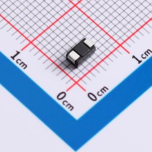 1SMA4767A商品缩略图