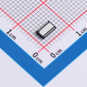 LTC4217CDHC#TRPBF商品缩略图