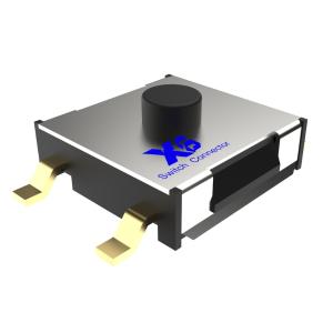 XB-TS-4DV027商品缩略图