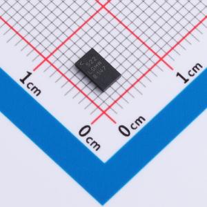 LTC3623EUDD#PBF商品缩略图