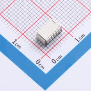 SH1.0mm-5P-WT商品缩略图