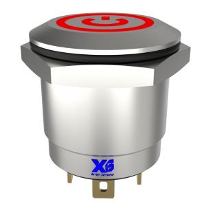 XB-PBM-16-11M-F-PU3-S0LED商品缩略图