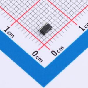 MCP1319T-29LE/OT商品缩略图