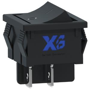 XB-RS601F商品缩略图