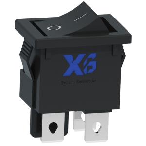 XB-RS601D1A-1010011BB-ZP商品缩略图