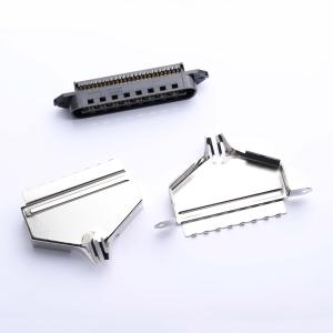 554954-2商品缩略图