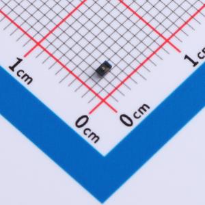 0603LS-152XGLC商品缩略图