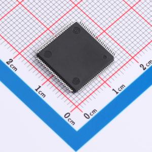 STM32U585VIT6商品缩略图