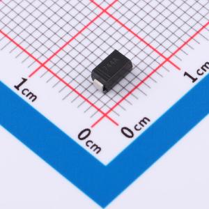 1SMA4744A商品缩略图