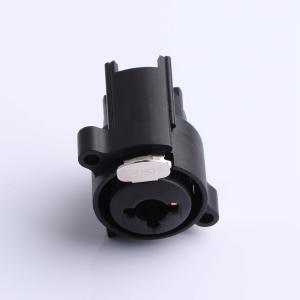 MLD-XLR-11WP-N3B商品缩略图