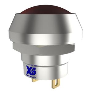 XB-PBM-12-11M-RB-DR2-A6-S商品缩略图