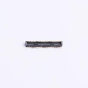 LBF11-G60P-B0R01商品缩略图