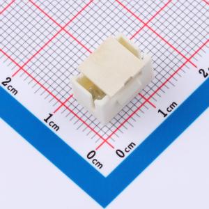 PHB10-00B1-2001-A商品缩略图