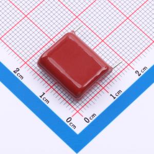 MPP155J2SD060C0300R商品缩略图