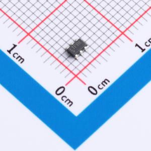 LT6654BIS6-3.3#TRMPBF商品缩略图