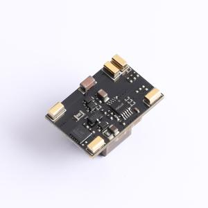 DP9900MTB-12V1A商品缩略图