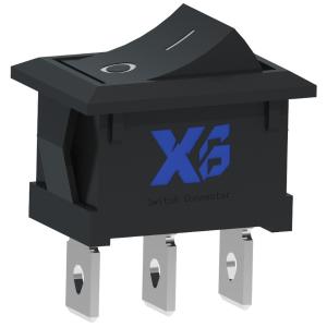 XB-RS601-1020011BB-ZP商品缩略图