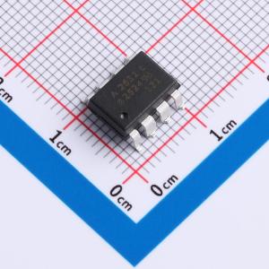 HCPL-2631-520E商品缩略图