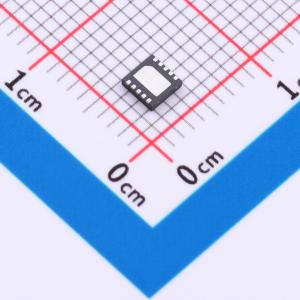 MAX5969AETB+T商品缩略图