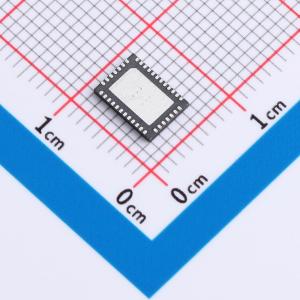 LT3507AHUHF#PBF商品缩略图