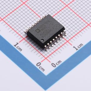 ADM2761EBRWZ商品缩略图