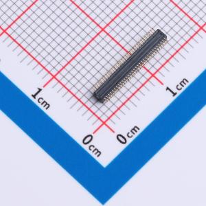 LBF11-G60P-B0R01商品缩略图