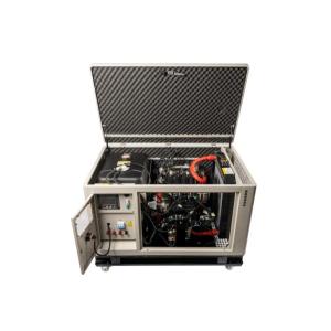 SH35000E商品缩略图