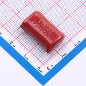 MPP125J2GA080C3F0ZR商品缩略图