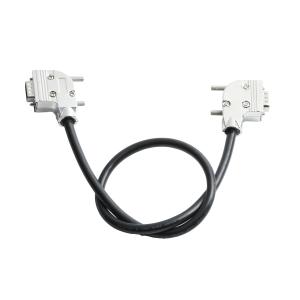 S168720003商品缩略图