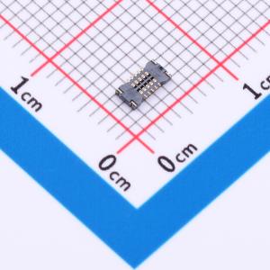 BM20B(0.6)-10DS-0.4V(53)商品缩略图