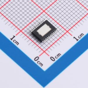 LT8494EFE#PBF商品缩略图