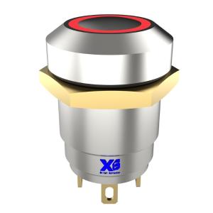 XB-PS-12-M-R-RW6-S0商品缩略图