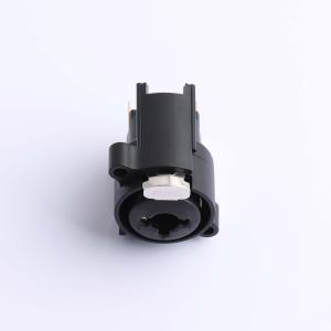 MLD-XLR-11P-N3B商品缩略图