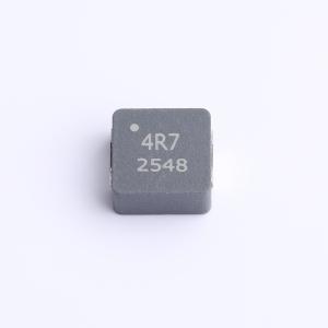 FAUL1054TF-4R7MT商品缩略图