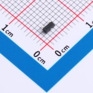BC817-40商品缩略图
