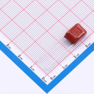 MPE225J2AB070B200ZR商品缩略图