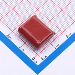 MPP155J2SD070C050ZR商品缩略图