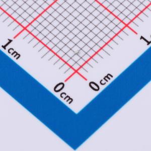 TCGL0603C56NHZT商品缩略图