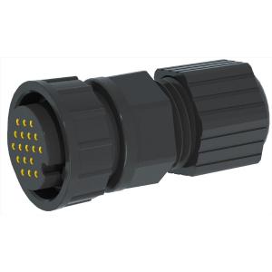 XB-227D-AFF0商品缩略图