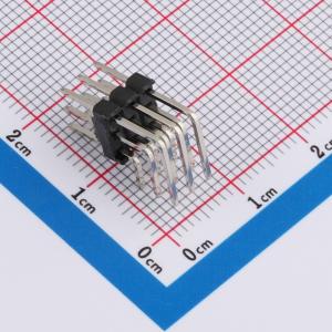 2011-3X03G00RB商品缩略图