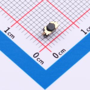 GT-TD191A-H026-L6商品缩略图