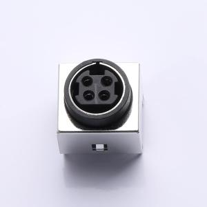 MLD-MPC-4-05商品缩略图