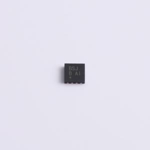 MAX40018ATA+T商品缩略图