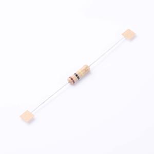 CFR3WSJT-73-100K商品缩略图