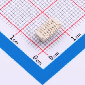 GT-B0804MSV33-16S1101商品缩略图