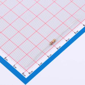 CFR-25JB-52-8R2商品缩略图