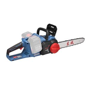 DCML40161H2S商品缩略图