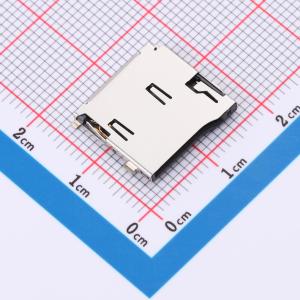 TFW13-S1F1-2000-A商品缩略图